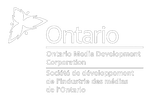 Ontario